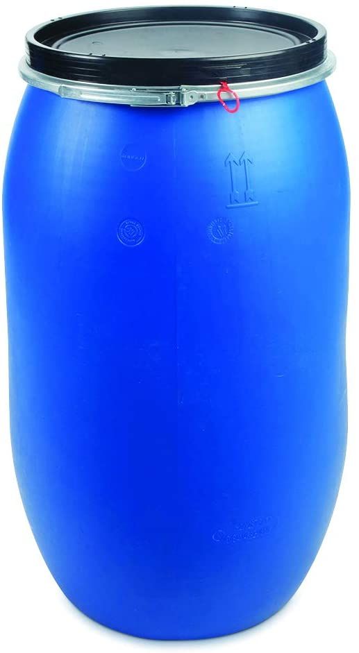 Selalu Online 24 jam